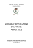 Guida all`IM.I.S. - Comune Villa Rendena