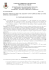 det_203 In Linea computer - Comune di Brissago Valtravaglia