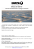 Scarica versione PDF