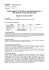 Scarica l`allegato PDF
