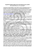 in formato pdf - associazione Femminile Maschile Plurale