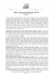 Rapporto sullo stato dell`editoria in Italia 2009