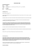 Curriculum Vitae - Palermo - UNIPA