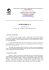 6/2001 - Istituto di Storia dell`Europa Mediterranea