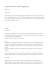 dramione-insieme-per