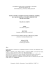 contacts de langues (italien, sicilien, arabe) - Hal-SHS
