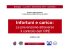 Infortuni e carico - Prevenzione attraverso RPE