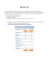HowTo per configurare dentro Eclipse