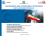 Percorso per macchinari in Iran Promos