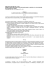 - 1 - Regio Decreto 29 luglio 1927, n.1443 NORME DI CARATTERE