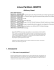 Linux Partition HOWTO
