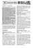 Scarica qui il pdf dell`ultima news letter