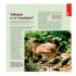 Gourmet pag 79_80