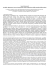 Pdf - Storia di Firenze