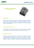 respiratory care