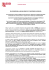 Scarica (PDF 32.17 KB)