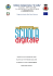 Piano Triennale d`Istituto