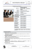 NOTE OPERATIVE DI RELEASE STUDIO GECOM EVOLUTION