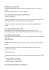 Programma in pdf