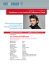 brochure - Noteinviaggio