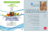 PDF - Journal of Gerontology and Geriatrics