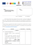 Documenti (clicca per aprire e/o scaricare sul pc)