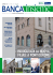 Dicembre 2011 - Banca Centropadana
