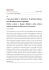 Scarica l`articolo in PDF