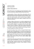 press release colonia 2015 ita
