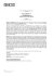 com.st. Bill Dietz - Sant`andrea 12.2.2015