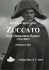 Giorgio Giovanni Zuccato 1761-1810