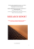 RESEARCH REPORT - Dr. Giovanni Iannuzzo