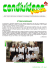 Condividere Ottobre 2011 - Suore Domenicane della Beata Imelda