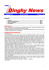 pdf scaricabile