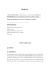 4b risarcimento danni AUSTRIA Walter-Durchner