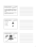 Personal Computer (pdf, it, 410 KB, 10/15/03)