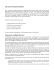 Che cos`è la Filosofia Cristiana?