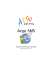 Argo SMS - Argo Software