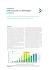 DXA avanzata con TBS iNsight