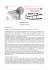 Leggi l`intervista all`autrice