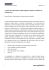L`inglese per l`informatica: aspetti linguistici, stilistici e