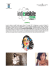 Biografie Artisti