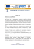 2015-01 - Liceo Palmieri