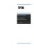 Carta dei Servizi Web Learning Group
