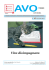 n. 63 – giu 2013