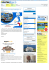 PDF.js viewer - Deutschwagen 2015/16