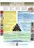 alim A4 (Page 1)
