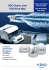 3_Ante Antenne A4 - TML