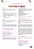 CORSO DI TRUCCO BASE Codice corso NP3 – I ed