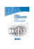 Baxi - Termosat: Centro Assistenza Tecnica Caldaie a Gas